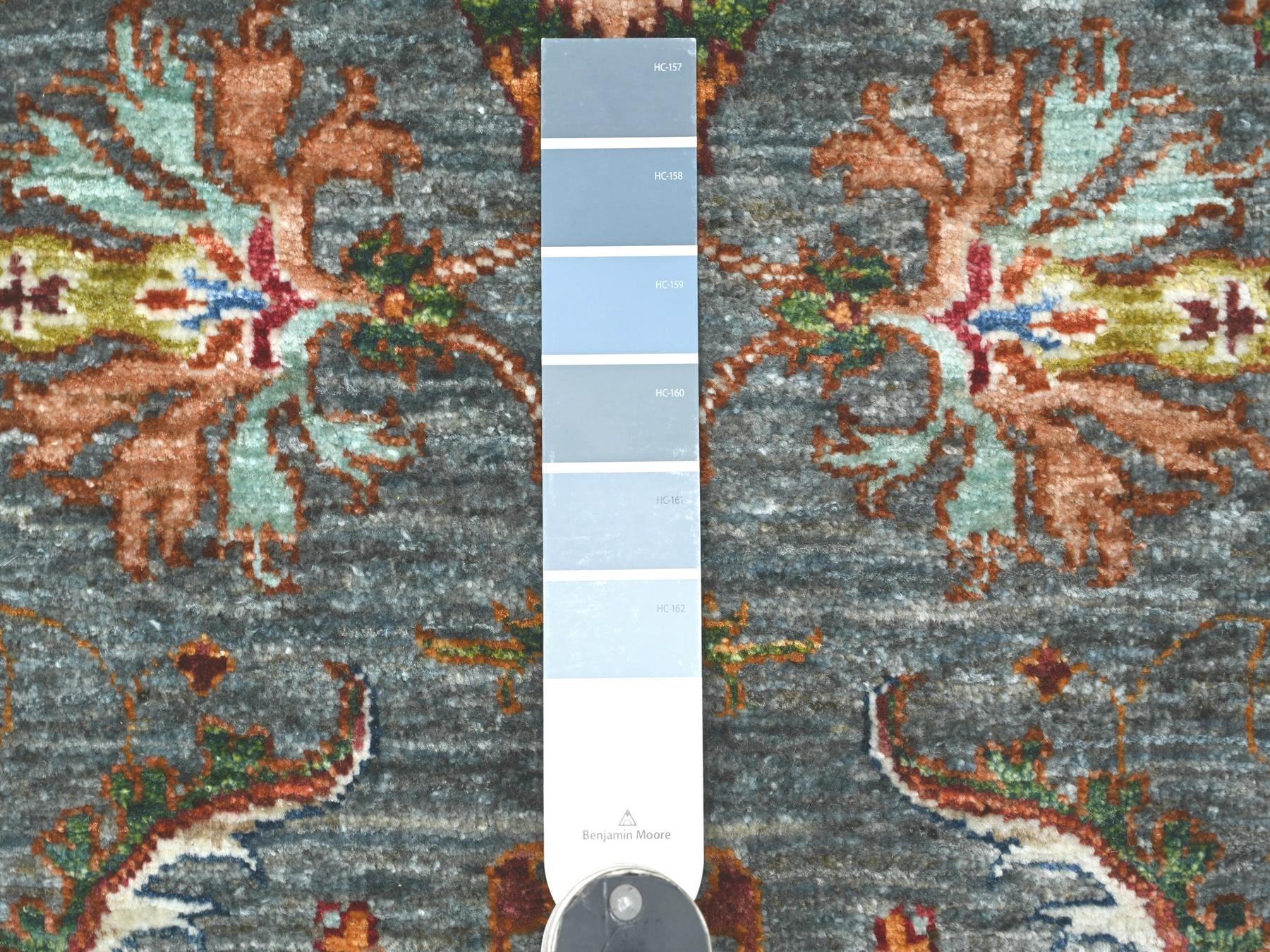 Text